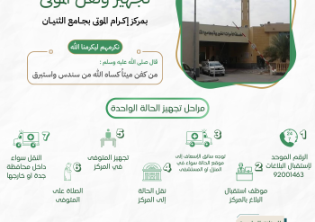 جامع الثنيان موقع الالكتروني