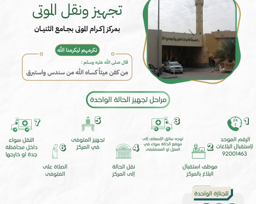 جامع الثنيان موقع الالكتروني